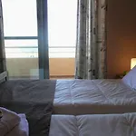Mistral Seaview Homes