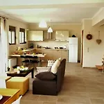 Mistral Seaview Homes