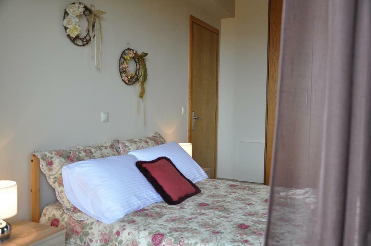 Mistral Seaview Homes * Tsilivi (Zakynthos)