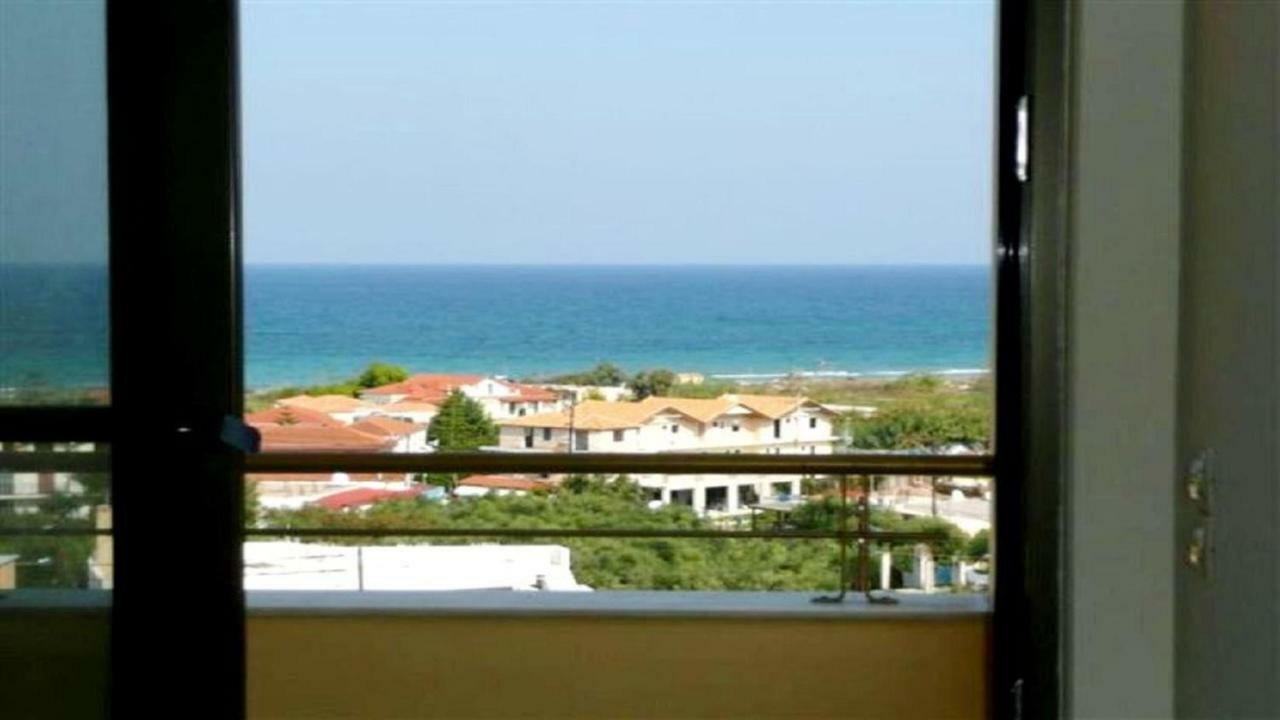 Mistral Seaview Homes *