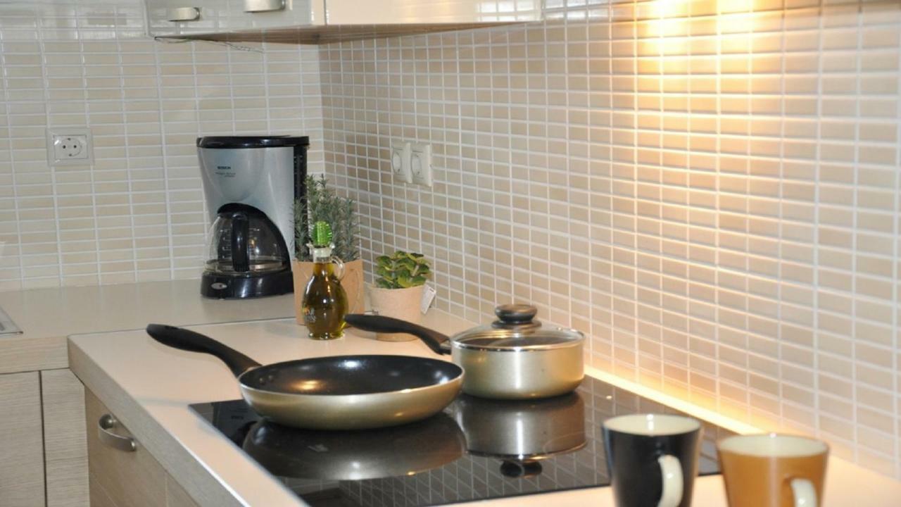 Mistral Seaview Homes