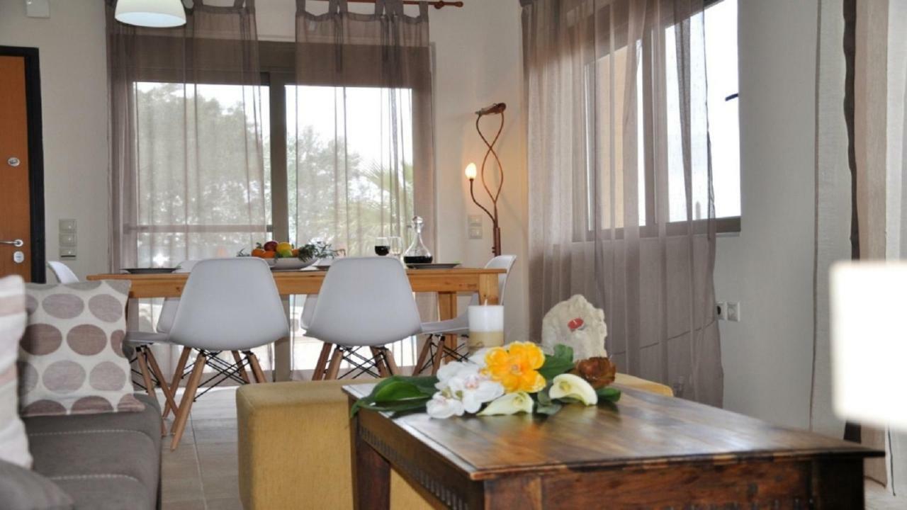 Villa Mistral Seaview Homes *